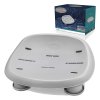 siedzenie do spa bestway 6032 34719