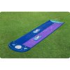 Kétszemélyes vízi csúszda 488 cm Bestway 52642