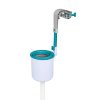 skimmer powierzchniowy oczysz 41750