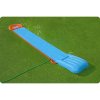 Vízicsúszda 1 fő részére 488 cm Bestway 52477