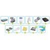 basen stelazowy ogrodowy 549 63700