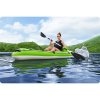 Hydro-Force Koracle Bestway 65097 kajak