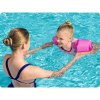 Minnie úszómellény tanuláshoz Bestway 9101A