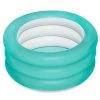 Felfújható medence 70 x 30 cm Bestway 51033 - türkiz