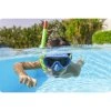Bestway 25039 gyermek búvárkészlet
