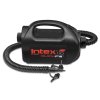 Elektromos pumpa Quick-Fill 220-240V INTEX 68609