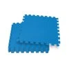 Medence alátét puzzle 8 db INTEX 29081