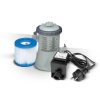 pompa filtrujaca do basenow tr 5043