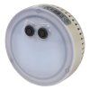 Többszínű LED lámpa SPA-hoz Intex 28503