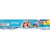 Kerti medence szerkezettel 549 x 122 cm 6v1 INTEX 26732
