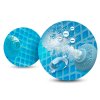xxx intex 5694