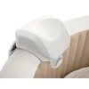 Fejtámasz hab a SPA-hoz INTEX 28505