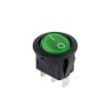 zlacze przel 230v pods ziel 4953d90c9cbd4fd0837433d07c109c5a 892b1d5a