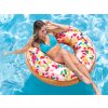 kolo do plywania donut 114 cm 8111