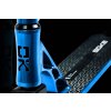xtr blue 111