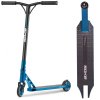 hulajnoga soke xtr blue 13049