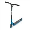xtr blue 104