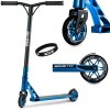 hulajnoga soke xtr blue 26765