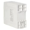 24V Zdroj na DIN lištu DC, 2,5A, 60W