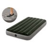 Felfújható matrac 191x99x25 cm beépített lábpumpával INTEX 64761