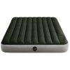 materac dmuchany z wbudowana 15421