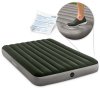 materac dmuchany z wbudowana 15422
