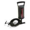 Felfújható matrac 191x99x25 cm dugattyús pumpával INTEX 64141