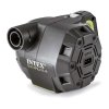 Intex 66642 elektromos pumpa