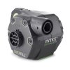 Intex 66642 elektromos pumpa