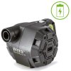 Intex 66642 elektromos pumpa
