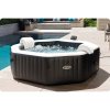 spa dmuchane z hydrom 29144