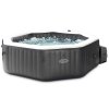 spa dmuchane z hydrom 11434