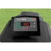 spa dmuchane z hydrom 29147
