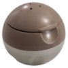 plywak do basenu intex 29044 11628