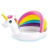 brodzik dmuchany jednorozec 1 22279