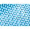 Napelemes medencetakaró 549 x 274 cm INTEX 28016