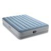 Felfújható matrac 203x152x36 cm beépített elektromos pumpával INTEX 64159