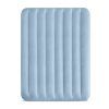 Felfújható matrac 203x152x36 cm beépített elektromos pumpával INTEX 64159