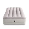 Felfújható matrac 191x99x30 cm elektromos pumpával INTEX 64177
