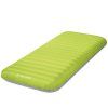 Felfújható matrac 191x76x17 cm elektromos pumpával INTEX 64097