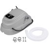 podgrzewacz wody w basenie be 40358