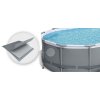 basen ogrodowy stelazowy 488 53695