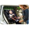 Nukido Aero Line fekete-kék autósülés 0-36 kg ISOFIX