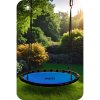 Gólyafészek hinta Neo-Sport Swingo 120 cm