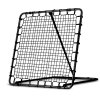 bramka treningowa rebounder n 52793