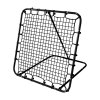 bramka treningowa rebounder n 52795