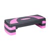 step do aerobiku i cwiczen fitness 3 stopnie 78cm szaro fioletowy rebel active e9271ca92f0a47689386dede7eeef355 df57f0e3