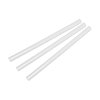 klej termiczny uniwersalny 11mm 30cm 1kg 29a2e9d3b6e14eb9b883c5e32d292902 b23f4717