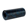 zestaw walek do masazu mini roller 2 pilki 2 duoball e 6 elementow kolor czarno niebieski material epp rebel active 1bbf14f8e1264ea0a7f1263a3358d8e0 506d40b3