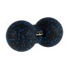 zestaw walek do masazu mini roller 2 pilki 2 duoball e 6 elementow kolor czarno niebieski material epp rebel active 77238d2907554e2ead98b92f7fdd7944 a2536a9e